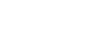 http://www.portugal.gov.pt/